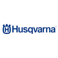 Husqvarna